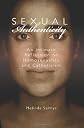 Sexual Authenticity