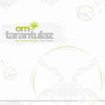They Forgot It (Marques & Todd's Takin' It Back Mix)