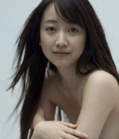 黒川智花写真集「風花」