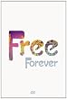 Forever [Region 0]