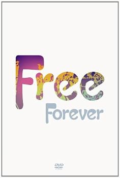 Forever [Region 0]