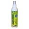 great cat products