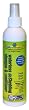 FURminator Waterless deShedding Shampoo and Conditioner for Dogs and Cats, 8 Ounces