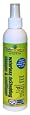 FURminator Waterless deShedding Shampoo and Conditioner for Dogs and Cats, 8 Ounces