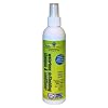 FURminator Waterless deShedding Shampoo and Conditioner for Dogs and Cats, 8 Ounces