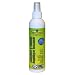 FURminator Waterless deShedding Shampoo and Conditioner for Dogs and Cats, 8 Ounces