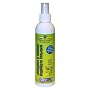 FURminator Waterless deShedding Shampoo and Conditioner for Dogs and Cats, 8 Ounces
