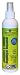 FURminator Waterless deShedding Shampoo and Conditioner for Dogs and Cats, 8 Ounces