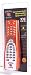 Oregon State 4 Device Universal Remote Control
