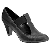 ALDO Currie - Clearance Heels Women's Shoes