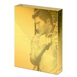 �A���`���[�e�b�h TWIN PACK(�G���E�h���h�̔�� PlayStation3 the Best & �������Ə������D�c �����p�b�N)�\�j�[�E�R���s���[�^�G���^�e�C�������g�ɂ��