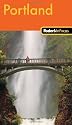 Fodor's In Focus Portland, 1st Edition
