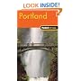 Fodor's In Focus Portland, 1st Edition