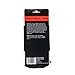 Non Slip Yoga Socks - Half Toe - Silicone Grip - Arch support - Organic Cotton