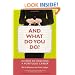 And What Do You Do?: 10 Steps to Creating a Portfolio Career