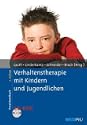 Verhaltenstherapie mit Kindern und Jugendlichen
