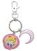 Sailor Moon - Tsukino Usagi Schlüsselanhänger Keychain US Import Orginal & Lizensiert