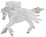 Mythical Realms - Pegasus