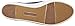 Naturalizer Women's Curve Fashion Sneaker