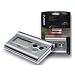 Stagg Tu-gb Guitar & Bass Tuner