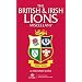 British & Irish Lions Miscellany, The