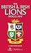 British & Irish Lions Miscellany, The