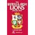 British & Irish Lions Miscellany, The