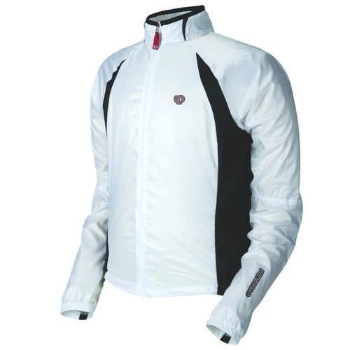 Click here to buy Pearl Izumi Mens Optik Jacket by Pearl Izumi.