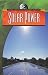 Books : Solar Power (Energy for the Future and Global Warming)