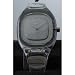 Nike - WT0009903 (Size: women)