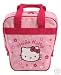 Sporting Goods : Brunswick Hello Kittly Single Bowling Bag