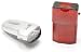 Smart Halogen Front + Torch Krypton Rear Light Set