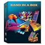 Band in a Box Pro V12