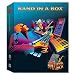Band in a Box Pro V12