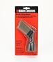 Black & Decker C800632 Quick Painter Brush Attachment