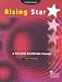 Book Rising Star Pre-First Certificate Course - Student's Book
