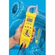 Fieldpiece SC67 Clamp-On Multi Meter HVAC
