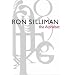 The Alphabet (Modern & Contemporary Poetics)