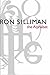 The Alphabet (Modern and Contemporary Poetics)