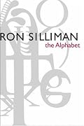 The Alphabet (Modern & Contemporary Poetics)