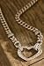 Brighton Urban Lights Necklace