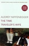 The Time Traveler's Wife