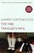 The Time Traveler's Wife (Paperback)