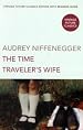 The Time Traveler's Wife (Reading Guide Edition)