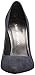 Stuart Weitzman Women's Nouveau Dress Pump