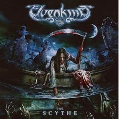 The Scythe