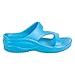 Girls' Dawgs Z Sandals