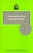 Book Authenticity of Fish and Fish Products (Food Surveillance Papers)
