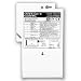 Lutron Grafikeye Rs232 Interface - Grx-Rs232 Control interface LUT_GRX-RS232