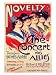 Propaganda Posters: Film Concert For The Allies - Artist - Georges Dola 1918 Poster - 30 x 40 cm